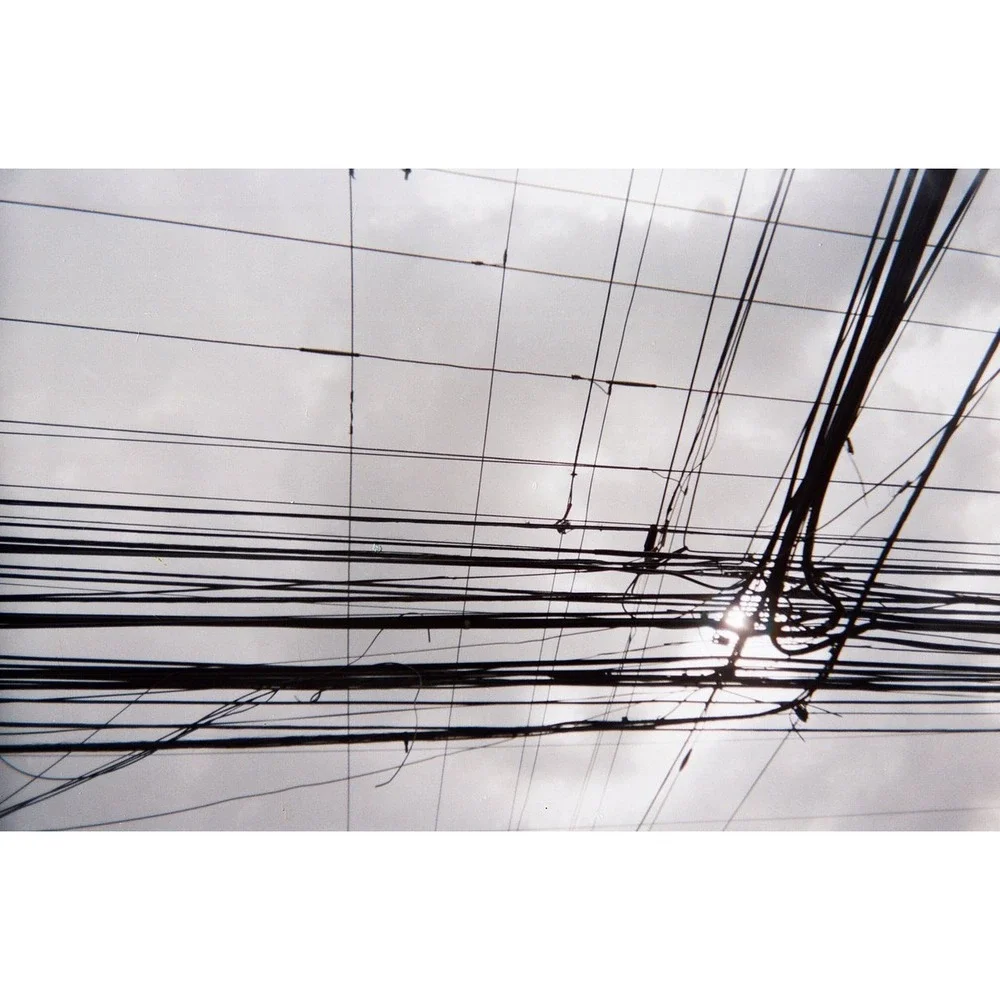 Lifelong 35mm film