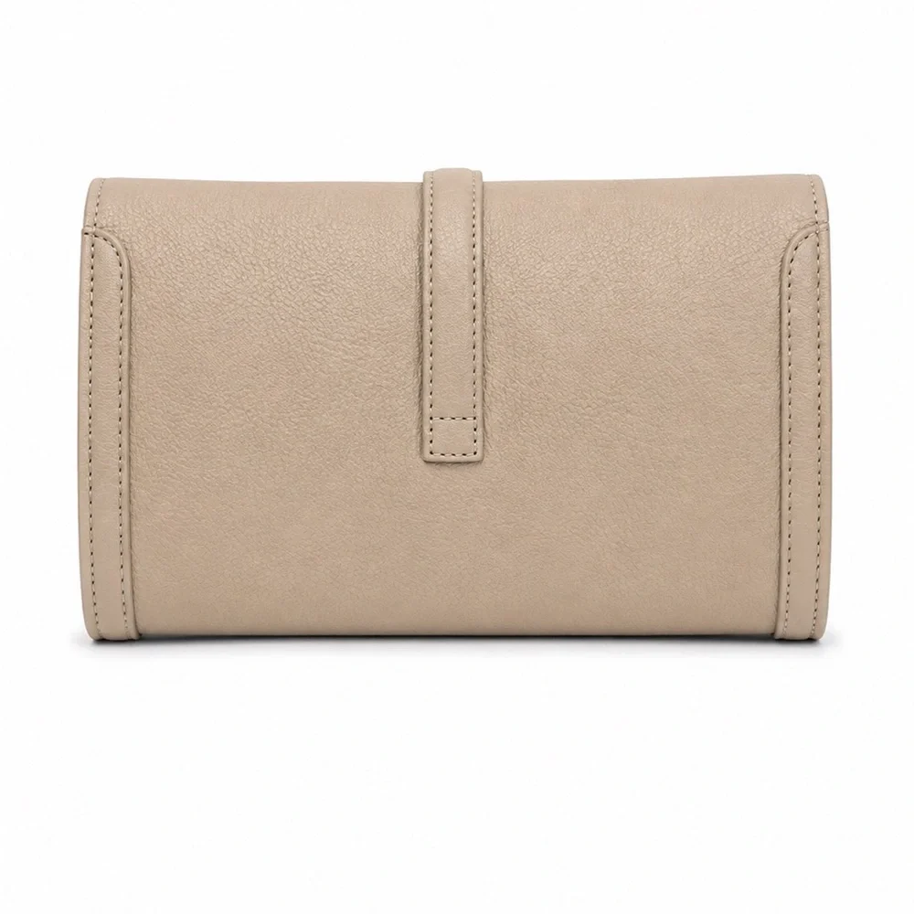 N/A elegant beige