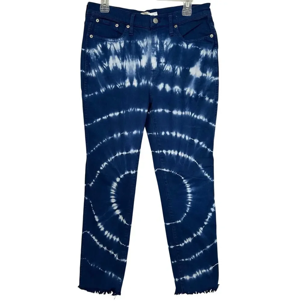 J. Crew crew 10