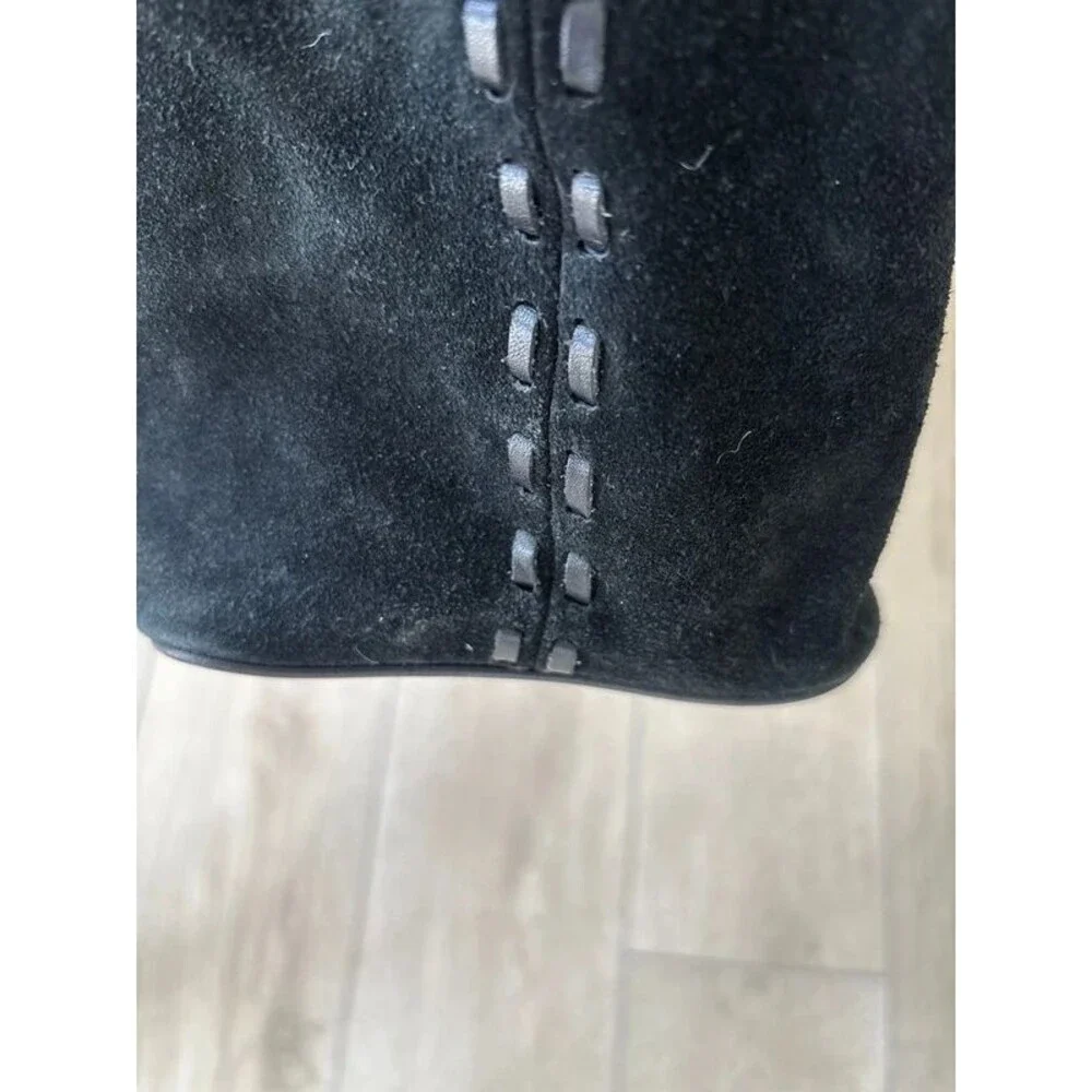 Express vintage retro