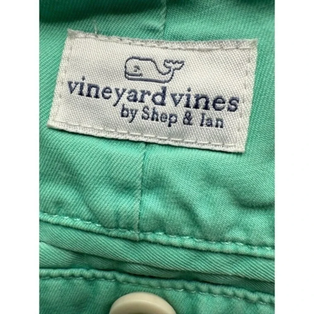 Vineyard Vines these shorts