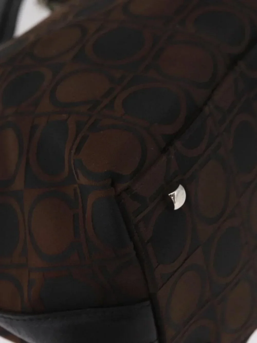 Salvatore Ferragamo brand	salvatore ferragamo