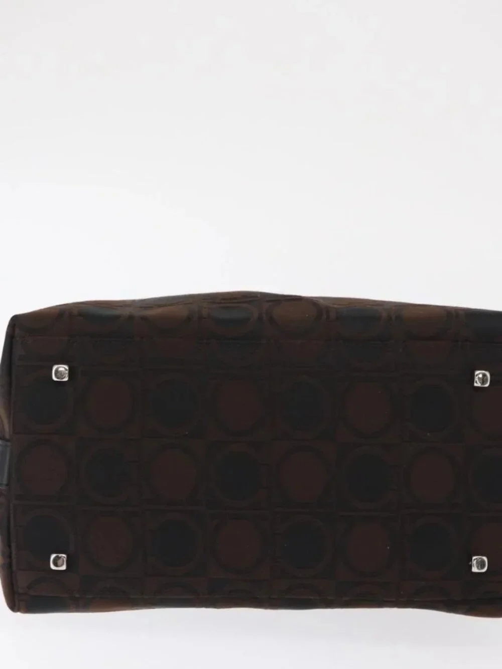 Salvatore Ferragamo brand	salvatore ferragamo