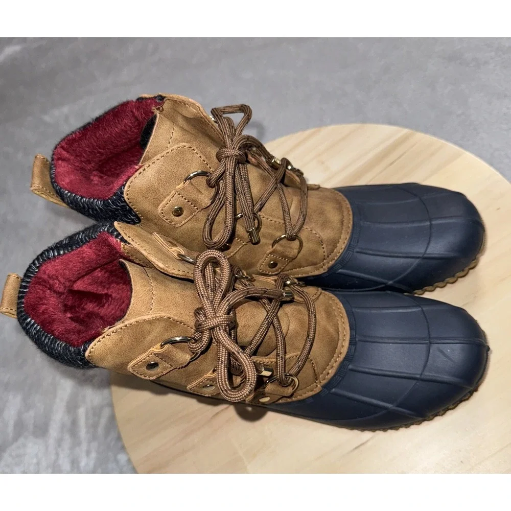 Tommy Hilfiger elevate your