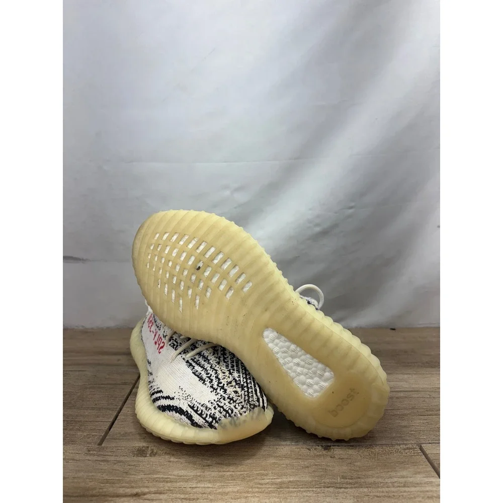 adidas yeezy boost