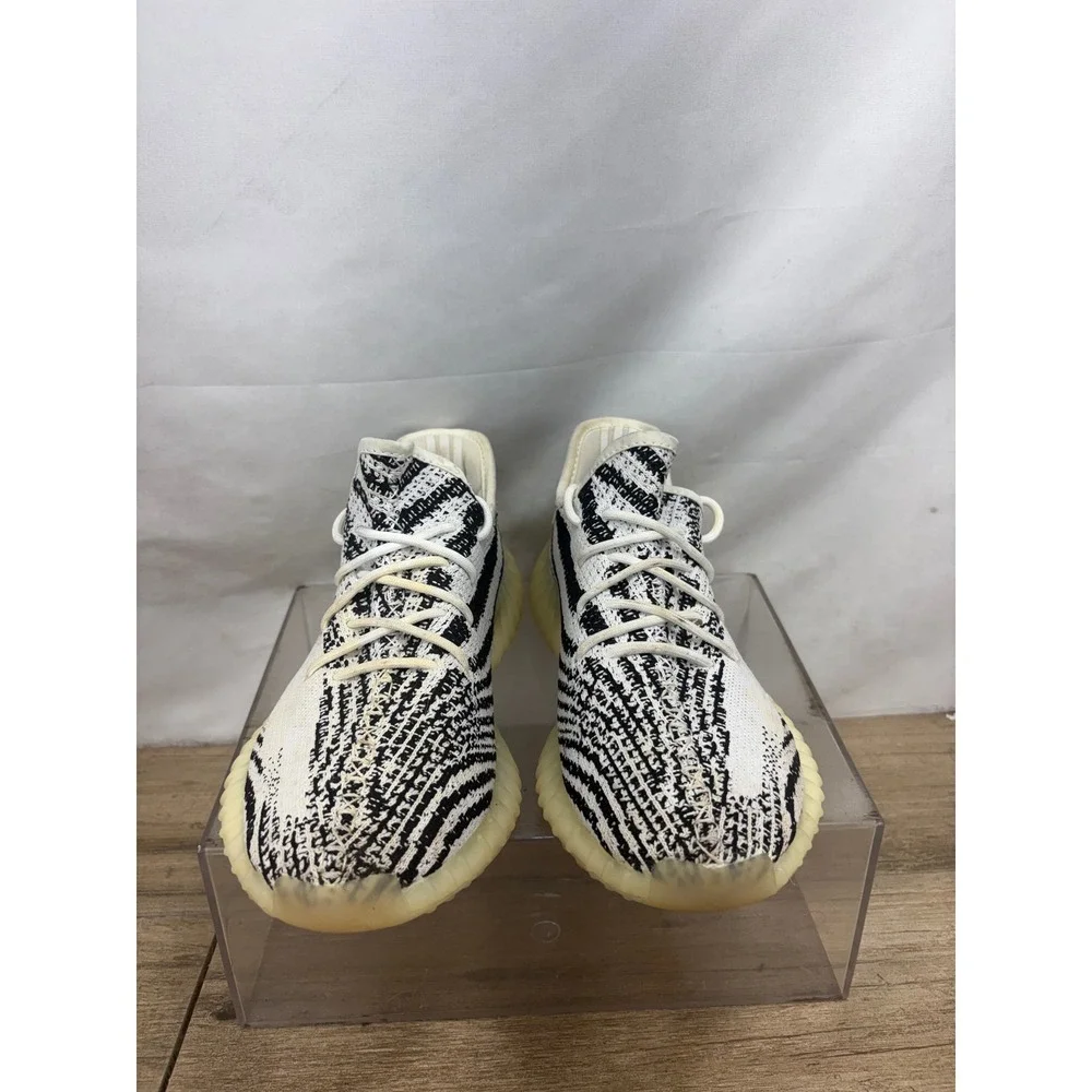 adidas yeezy boost