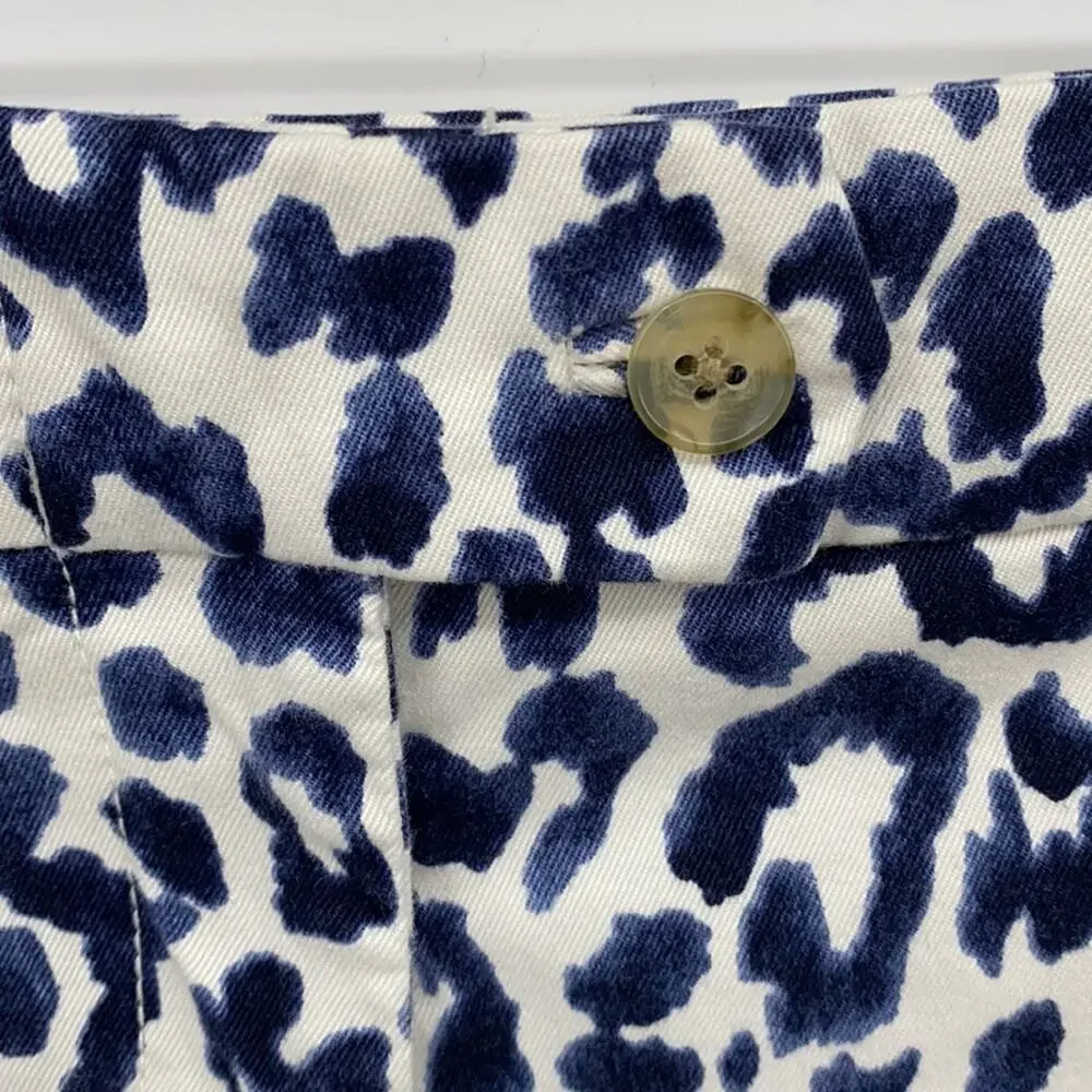 J. Crew crew womens