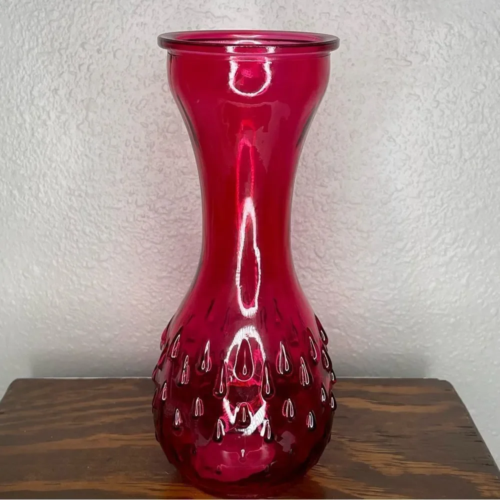 greenbrier international textured