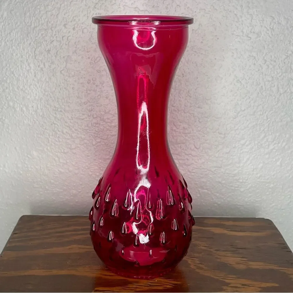 greenbrier international textured