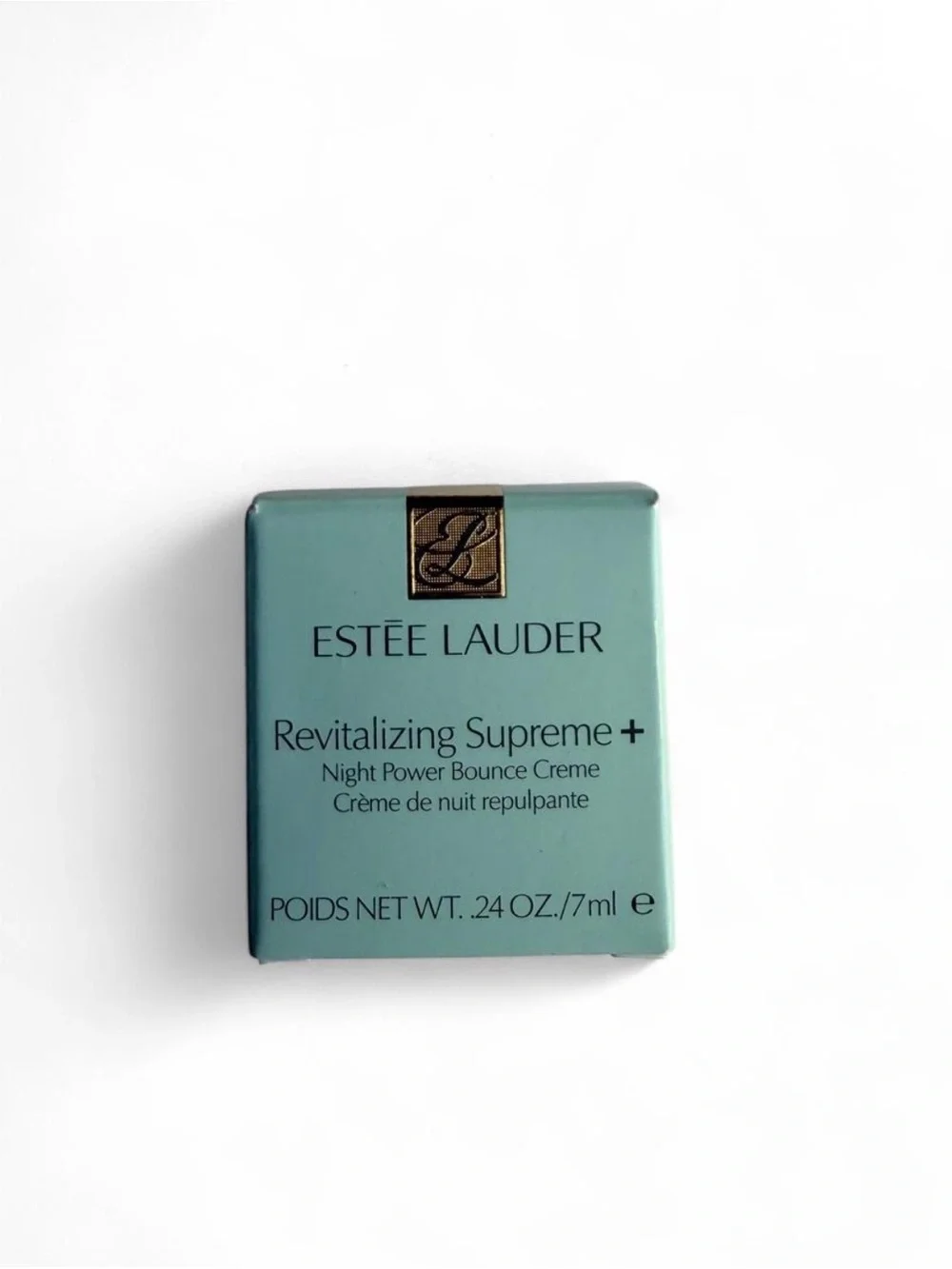 Estee Lauder estee lauder