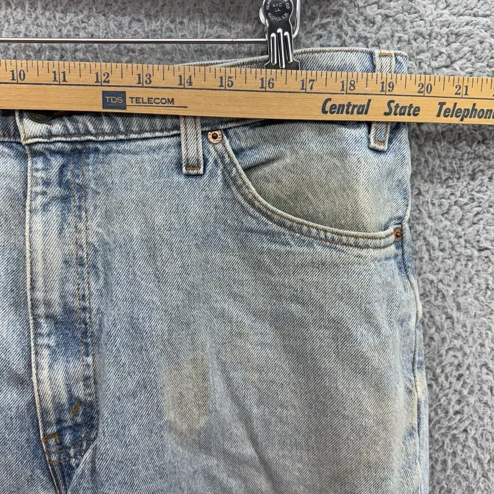 Levis approximate see representation