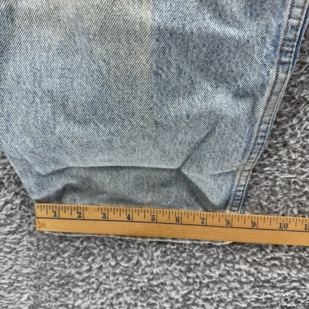 Levis pre fit