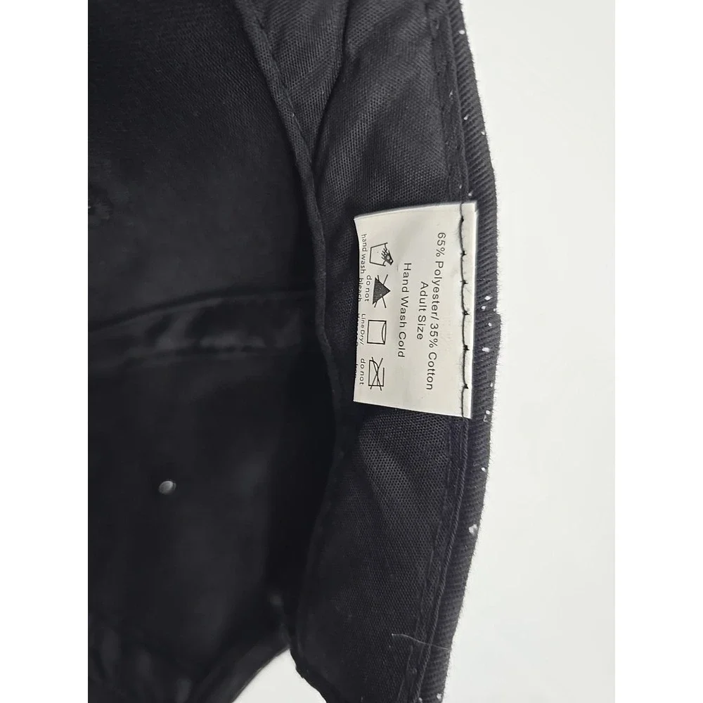 N/A this listing