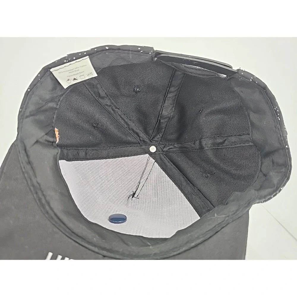 N/A this listing