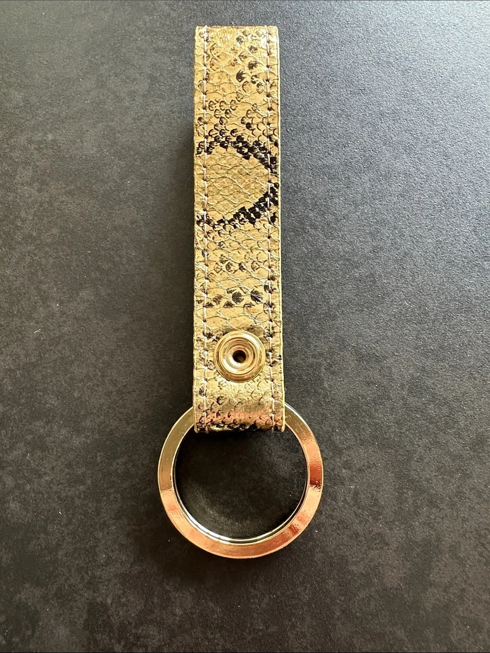 Marc Jacobs new never