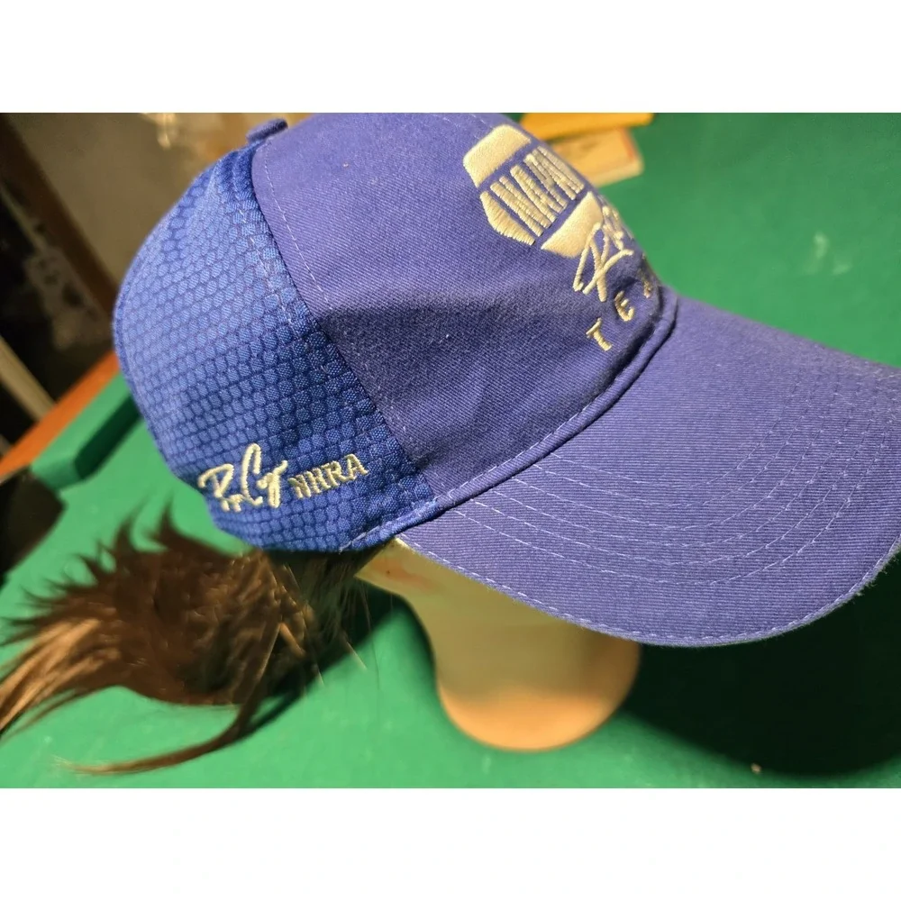 The Unbranded Brand napa racing