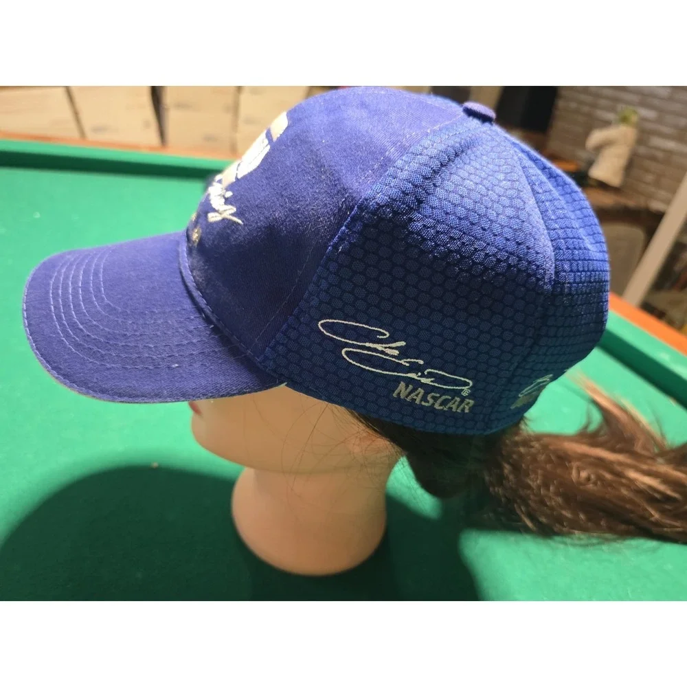 The Unbranded Brand napa racing