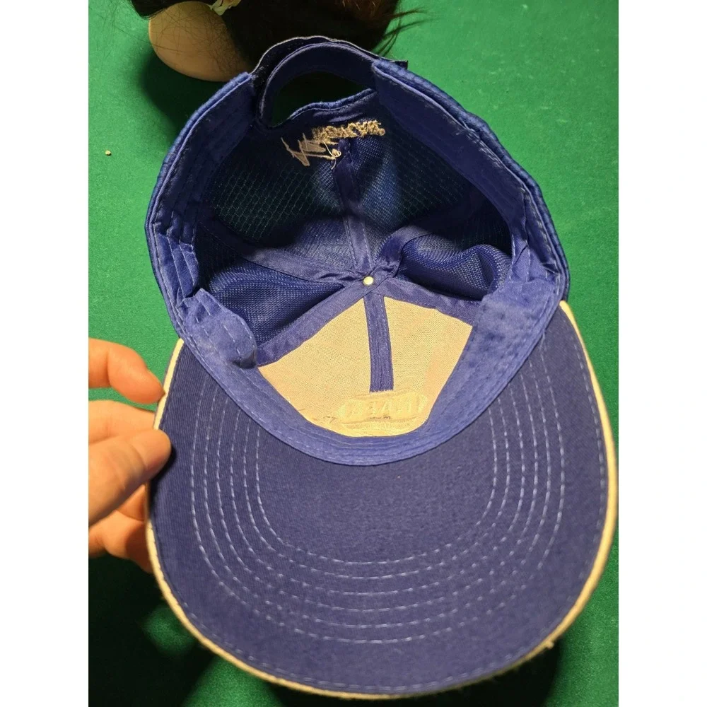 The Unbranded Brand napa racing