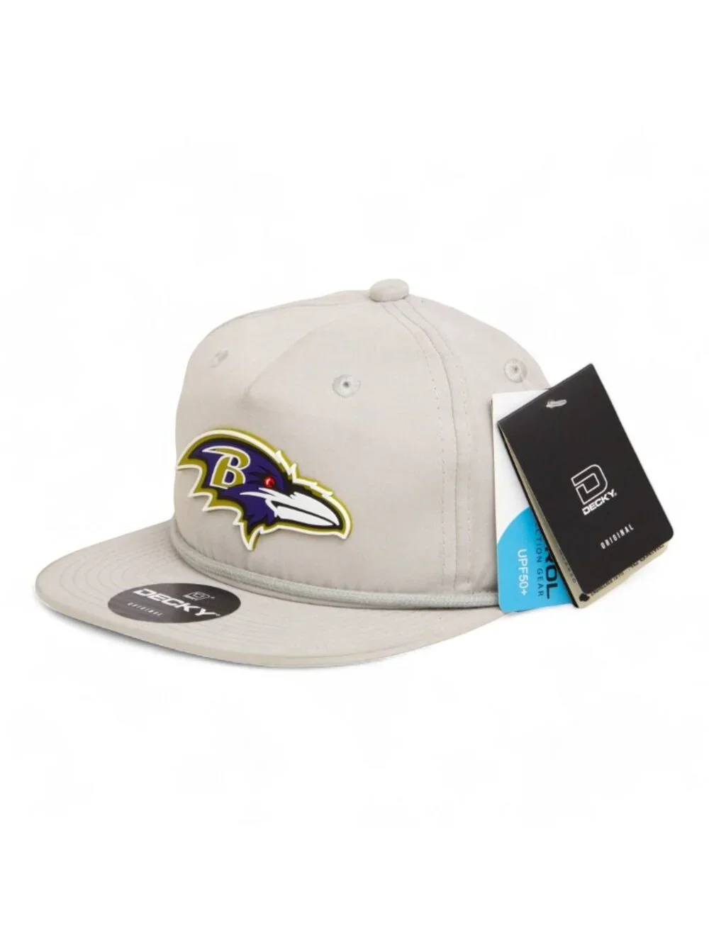 Nike gear up