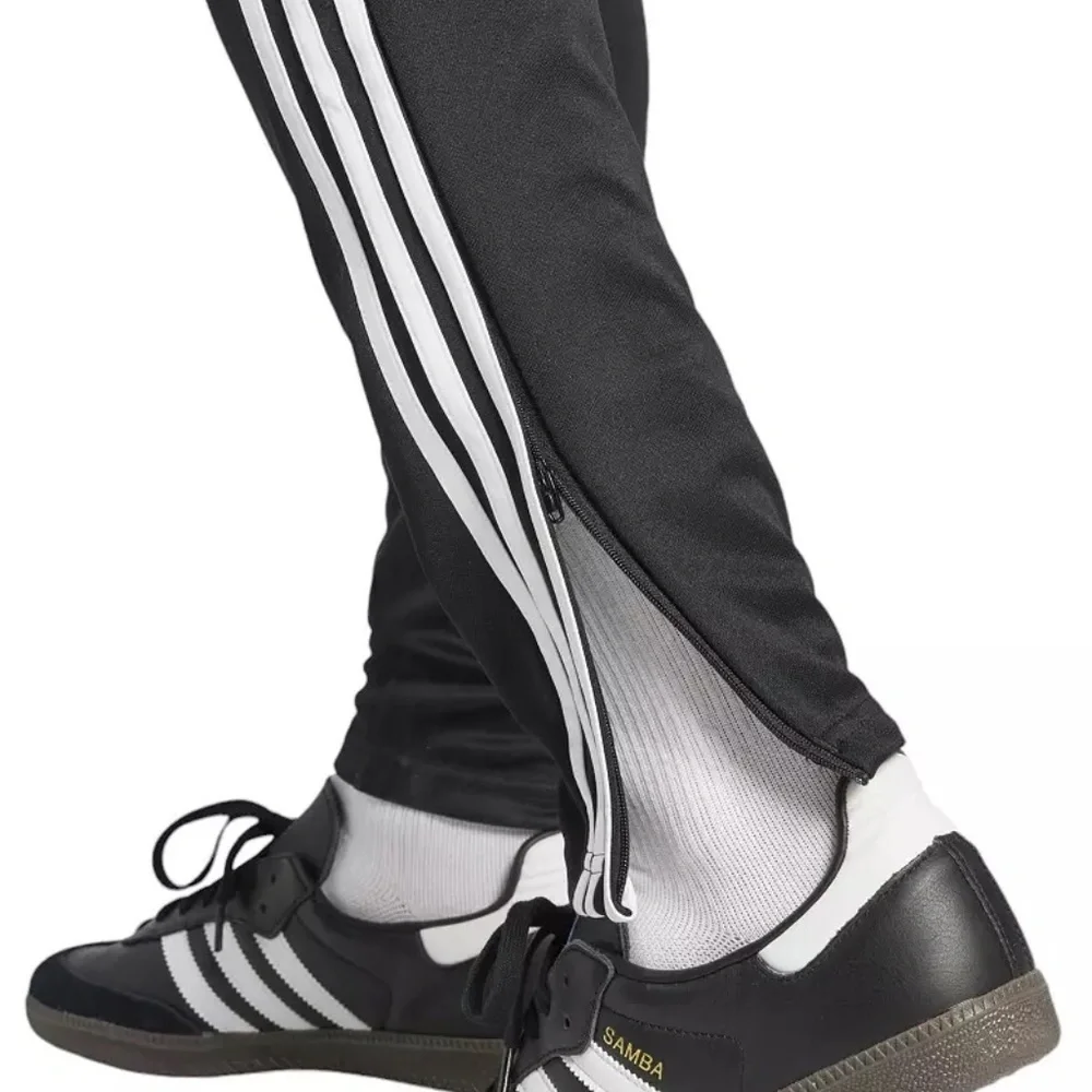 adidas nwt men