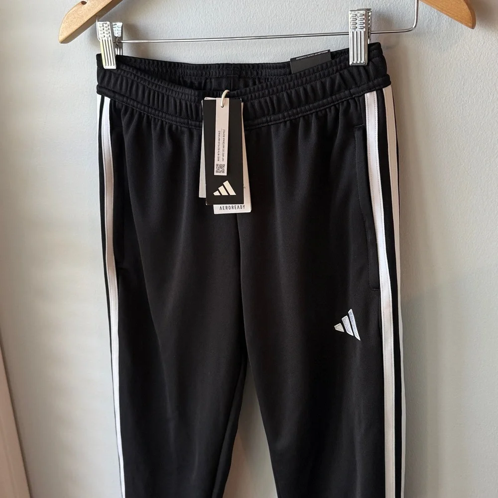 adidas nwt men