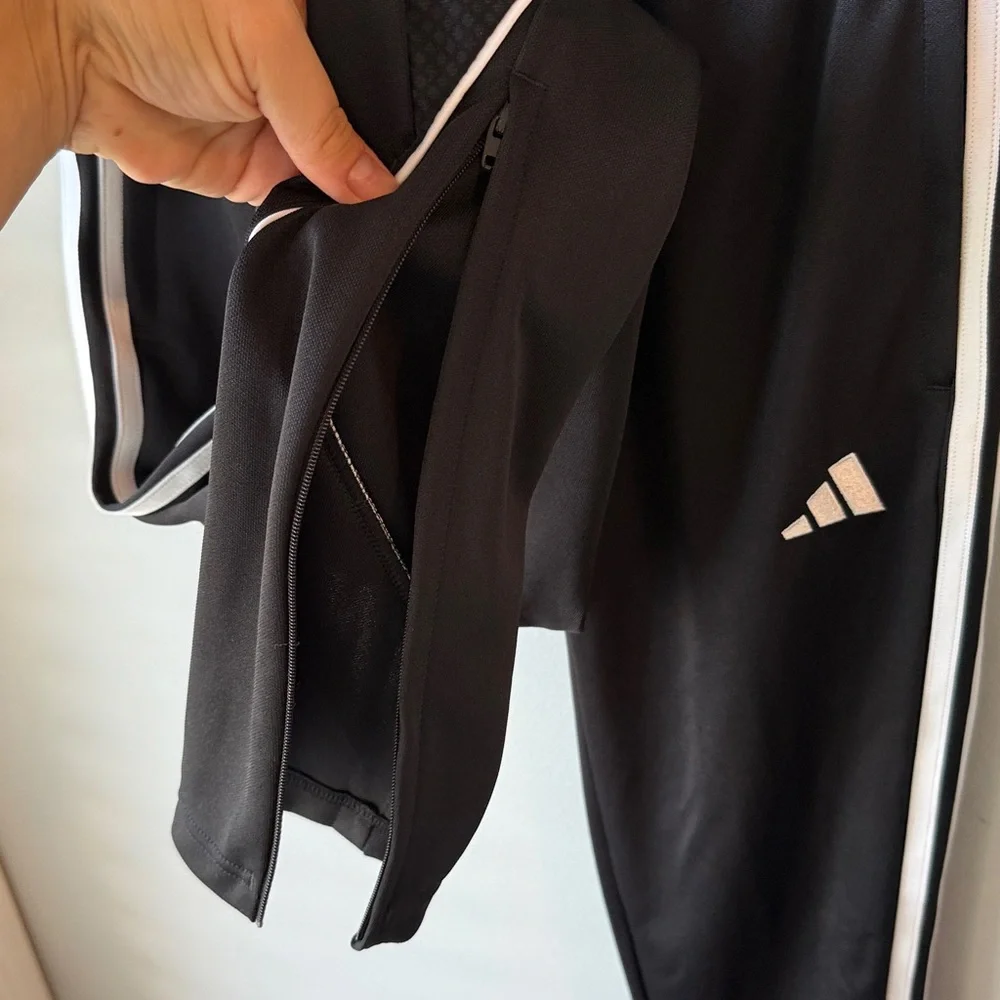adidas nwt men