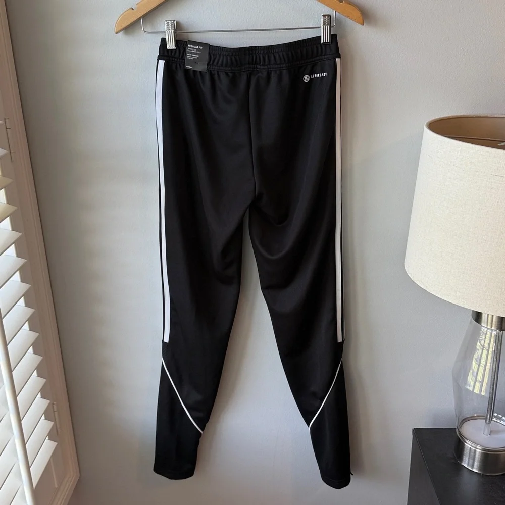 adidas nwt men