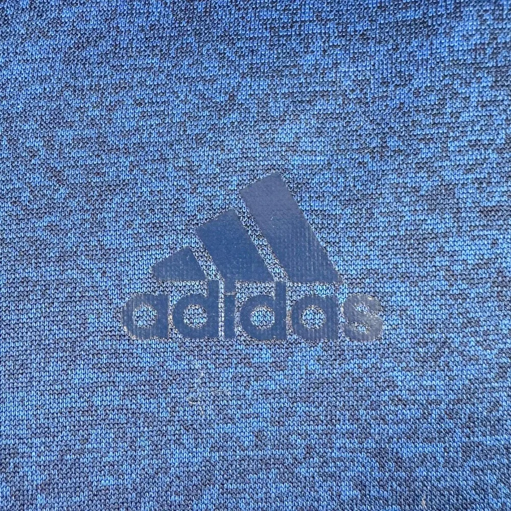 adidas pullover mens