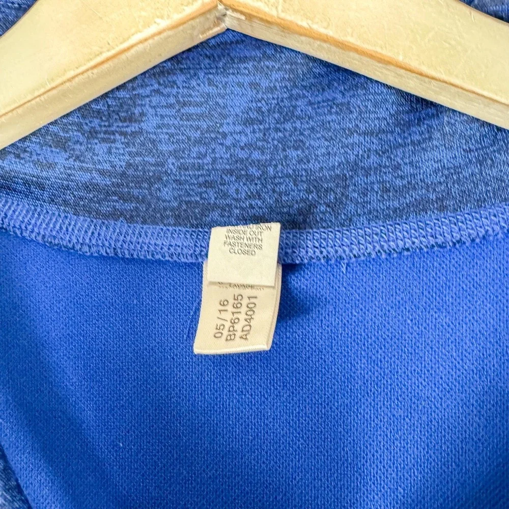 adidas pullover mens
