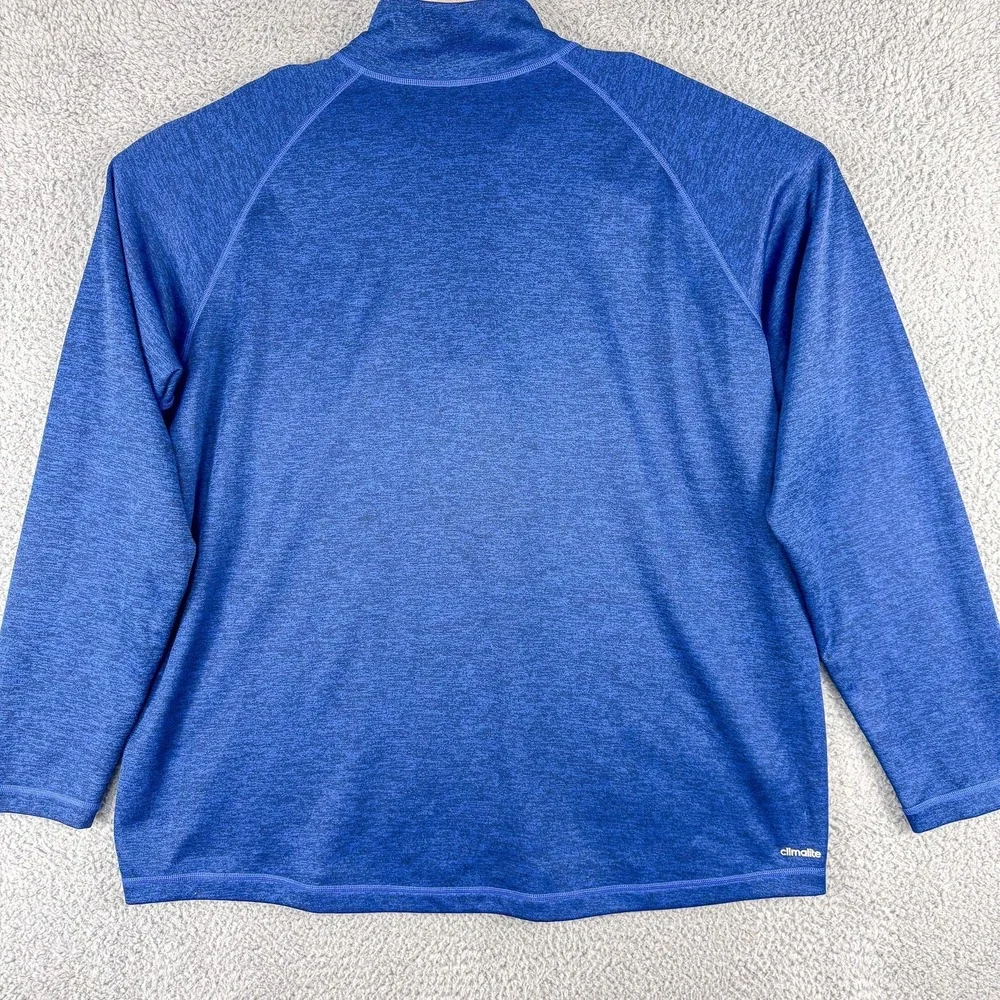 adidas pullover mens