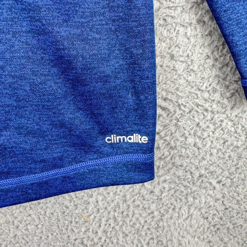 adidas pullover mens