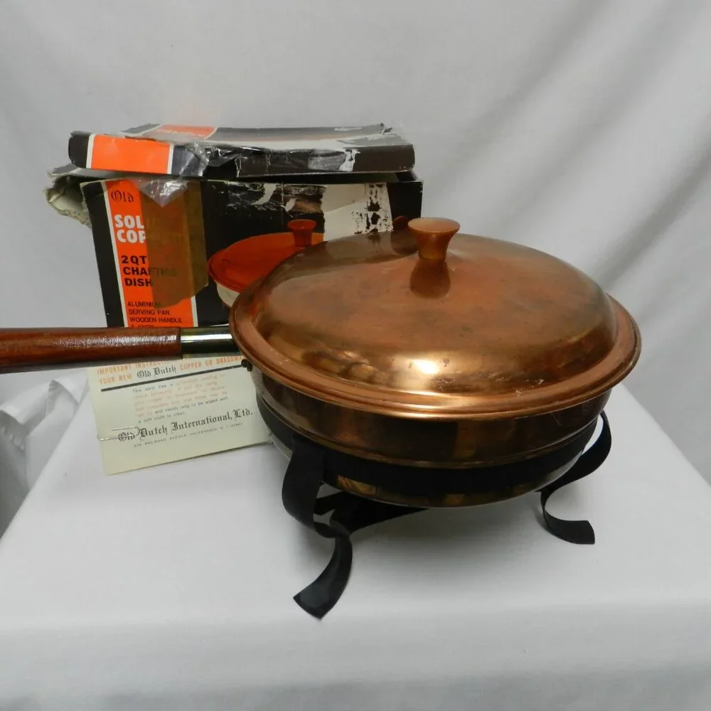 N/A good used