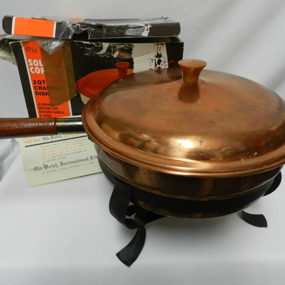N/A good used