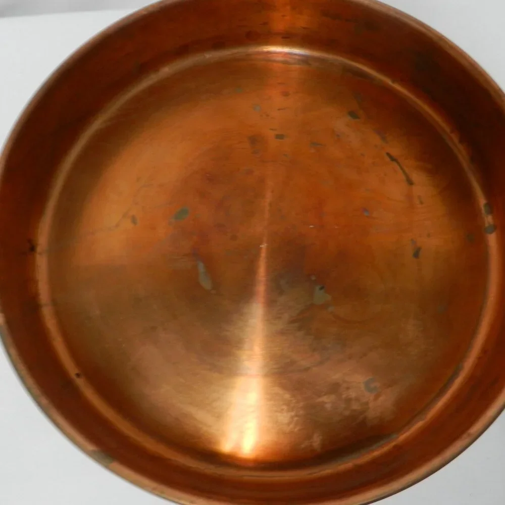 N/A good used