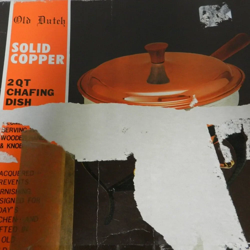 N/A good used