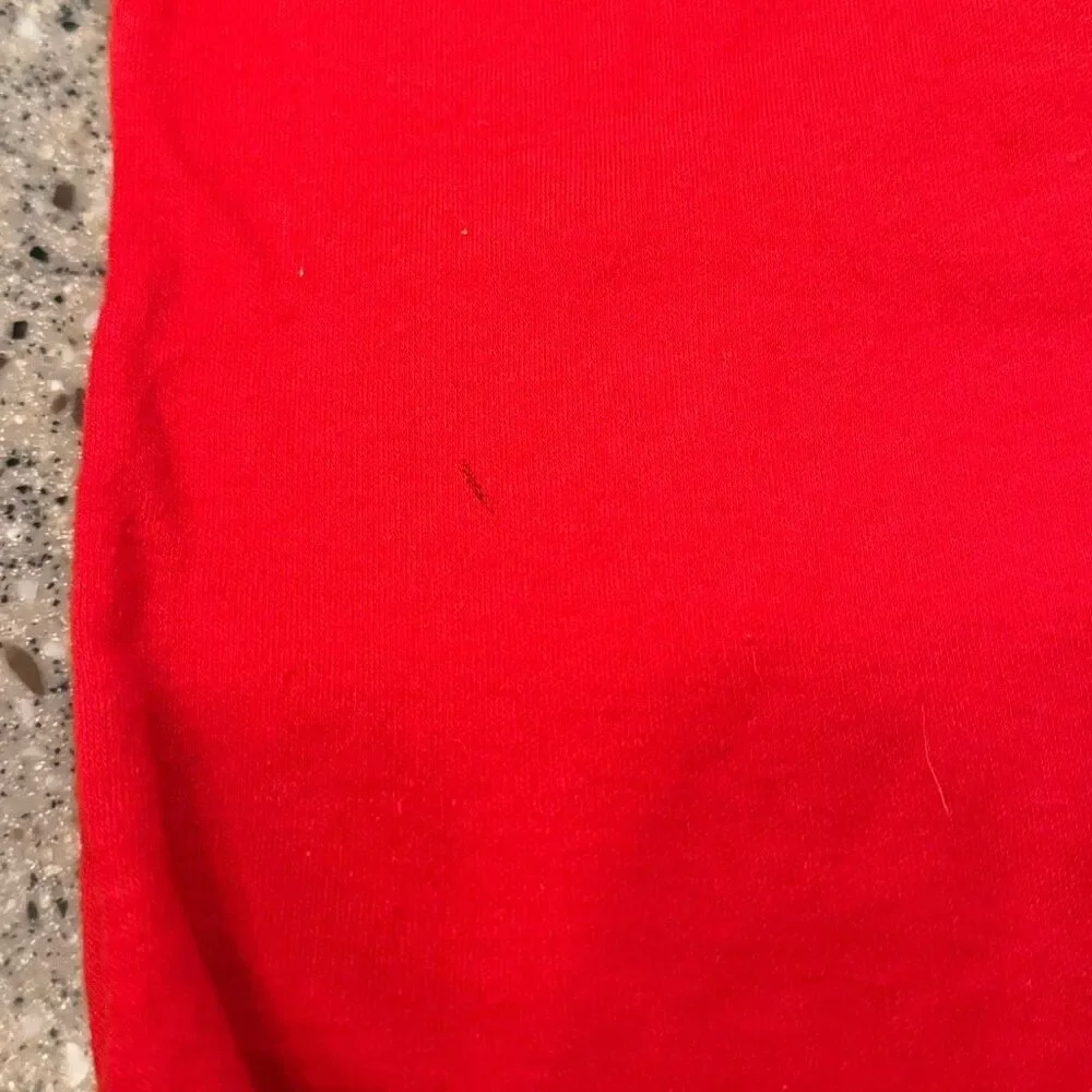 Carters carter vintage