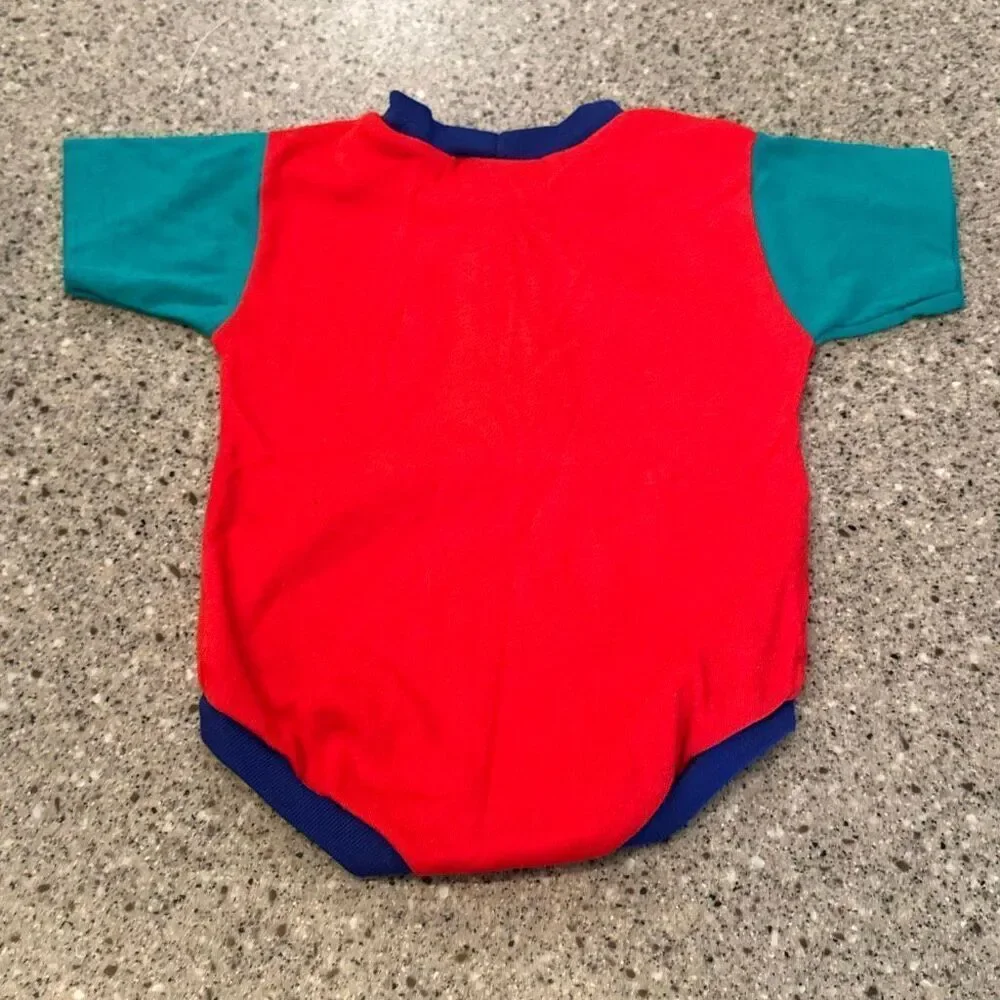 Carters carter vintage