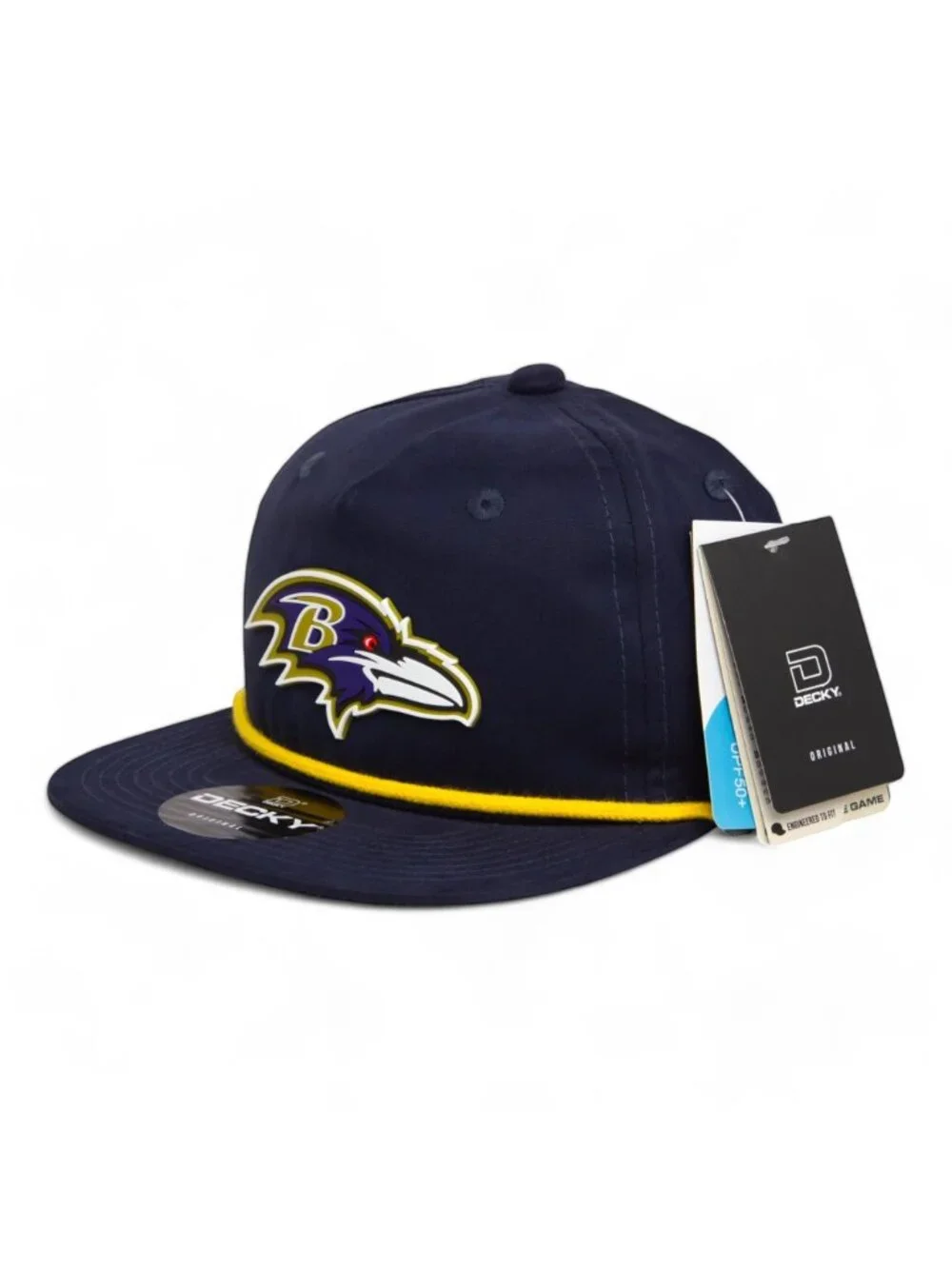 Nike gear up