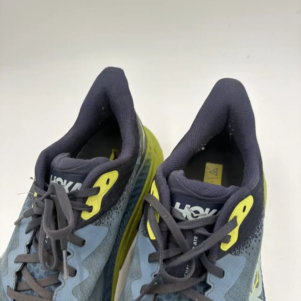 Hoka One One up sale