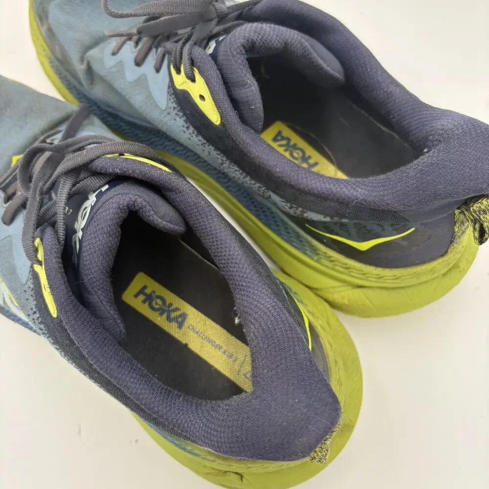 Hoka One One up sale