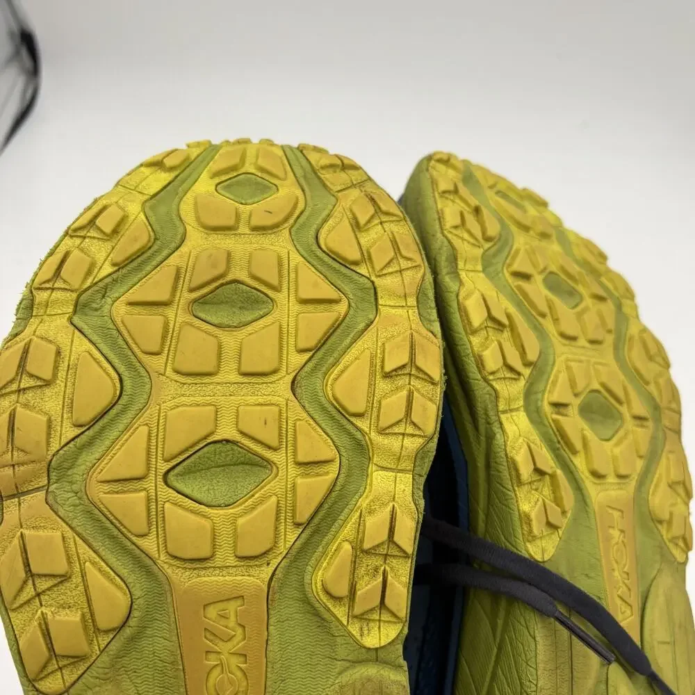 Hoka One One up sale