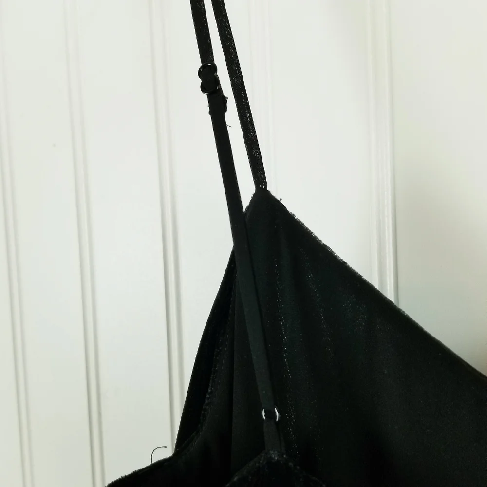 J. Crew crew velvet