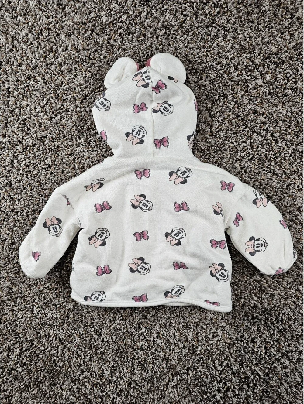 N/A you disney cute