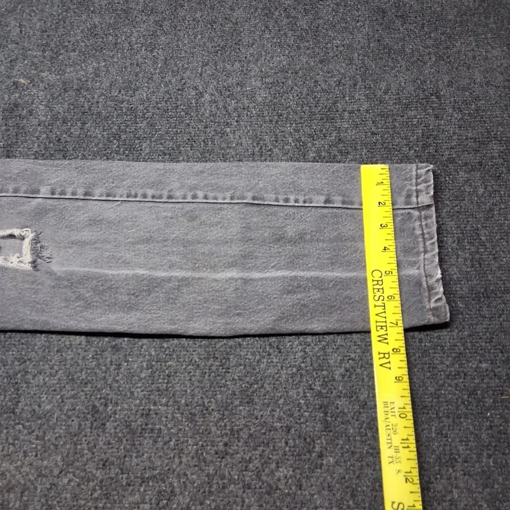 Levis we are