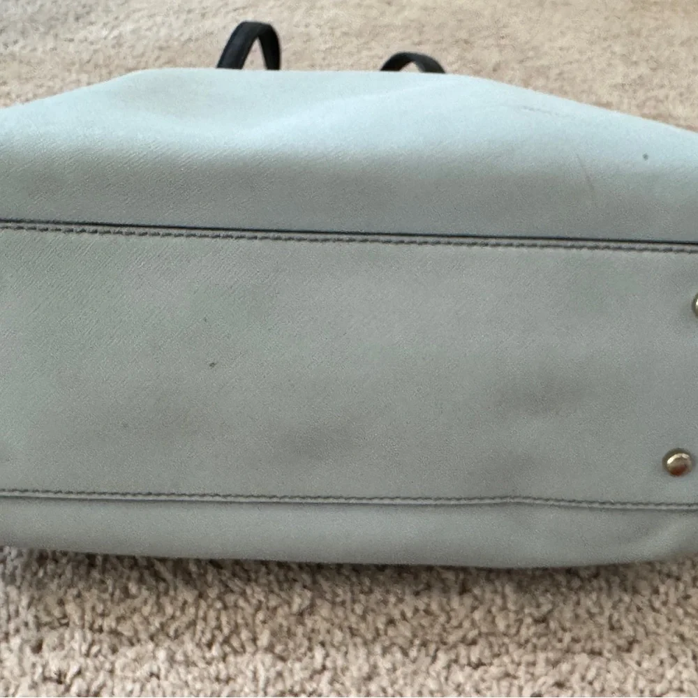 kate spade elegant kate