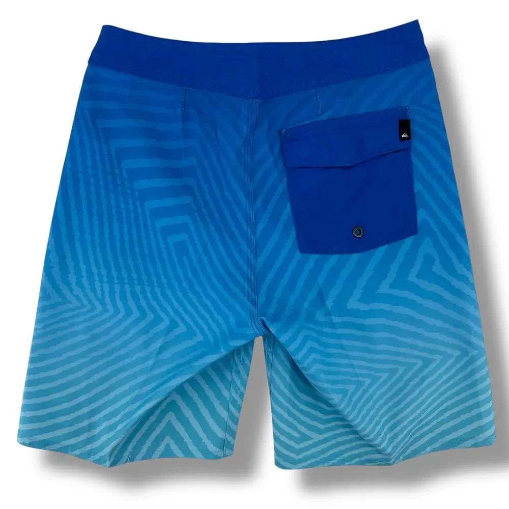 Quiksilver ﻿quiksilver youth