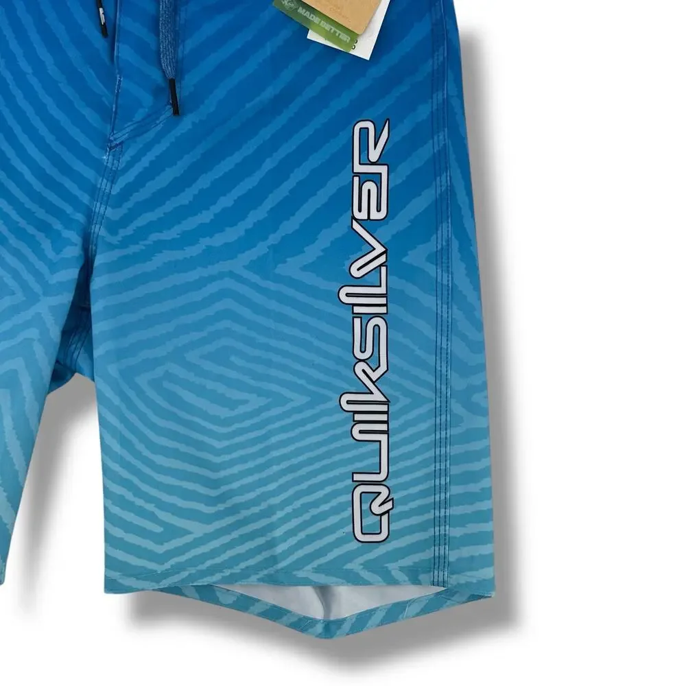Quiksilver ﻿quiksilver youth
