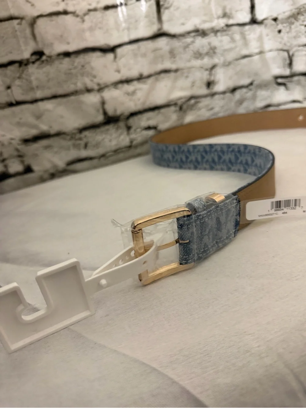 Michael Kors stylish michael