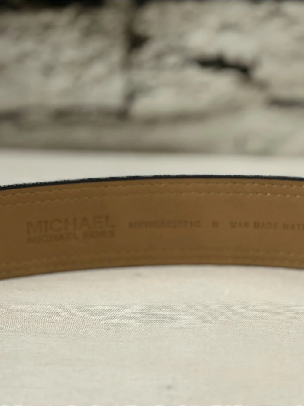 Michael Kors stylish michael