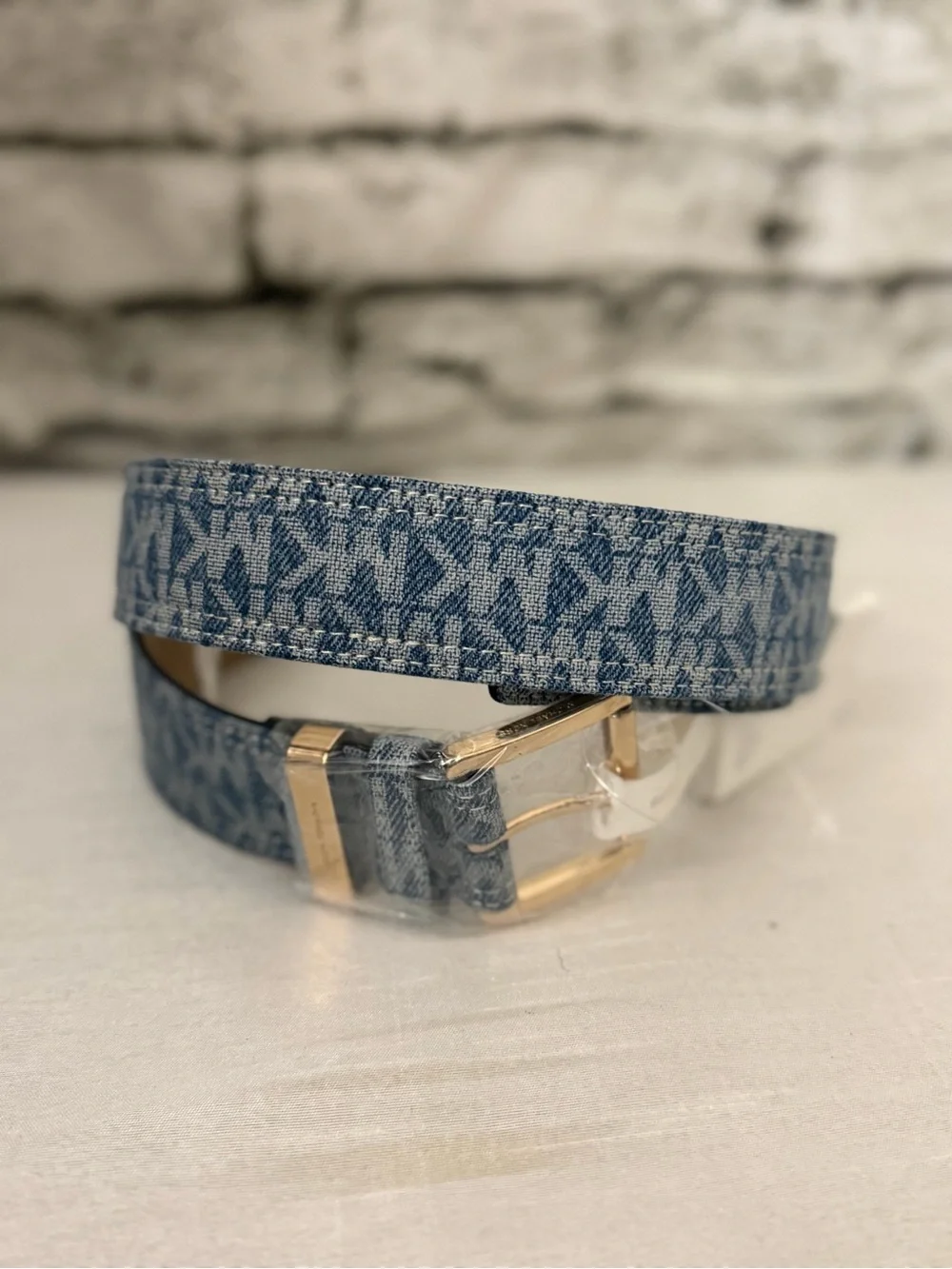 Michael Kors stylish michael